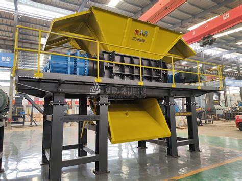 sheet metal shredder|heavy duty metal shredder.